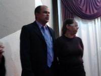 /album/galeria-de-fotos/a5225-026-jpg/